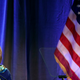Image for article titled Rebecca Traister's Good and Mad Visits the Ghost of Hillary Clinton